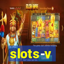 slots-v