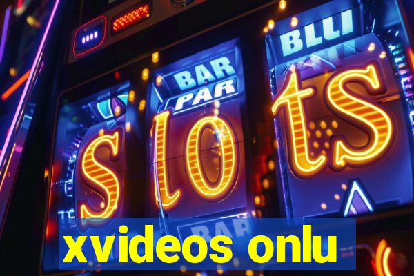 xvideos onlu