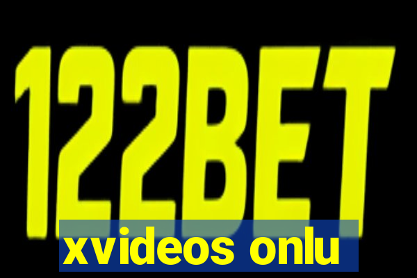 xvideos onlu