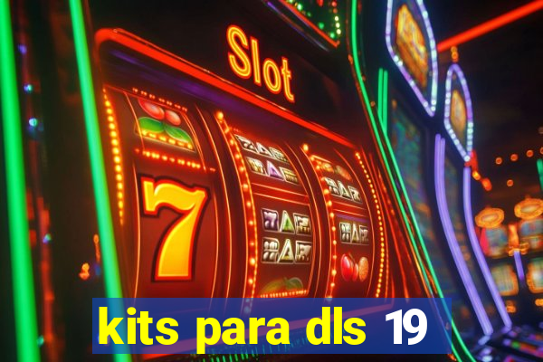 kits para dls 19