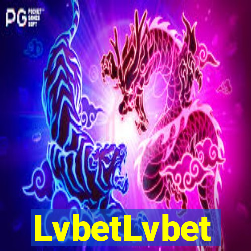 LvbetLvbet