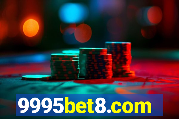 9995bet8.com