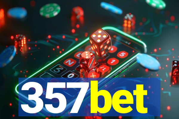 357bet