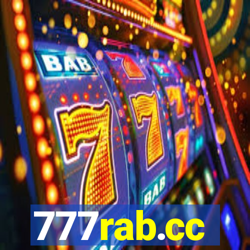 777rab.cc