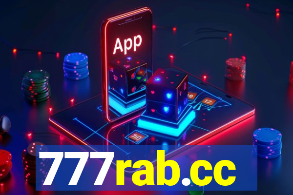 777rab.cc