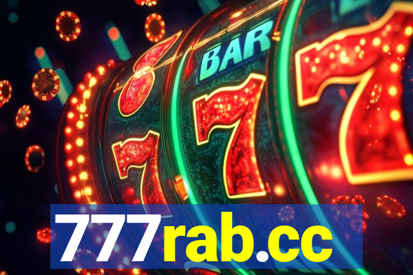 777rab.cc