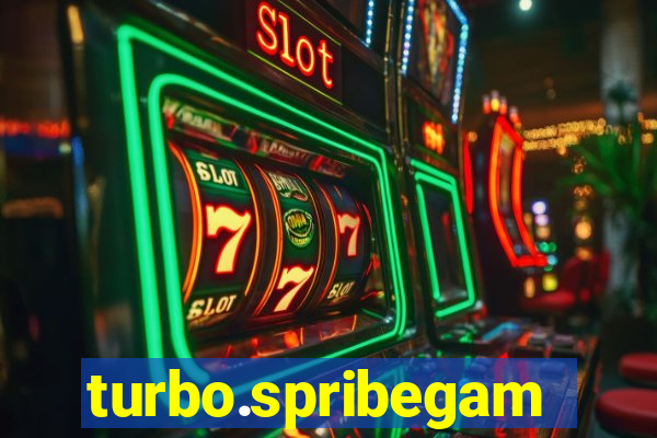 turbo.spribegaming