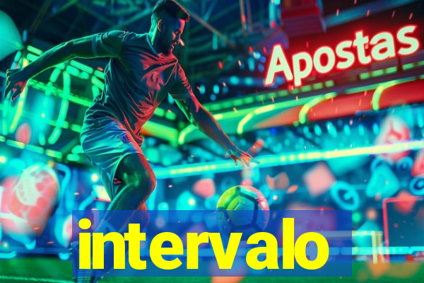 intervalo interjornada 11h