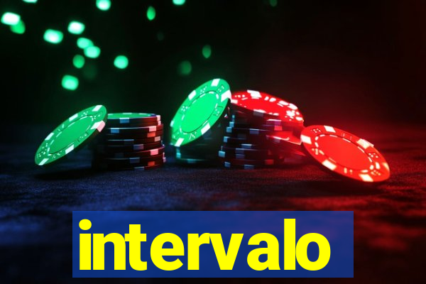 intervalo interjornada 11h