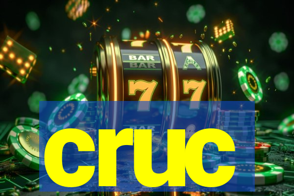 cruc