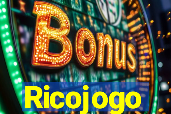 Ricojogo