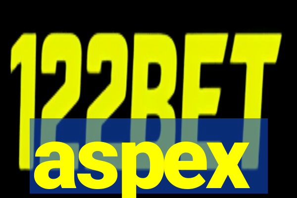 aspex