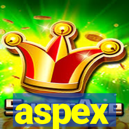 aspex