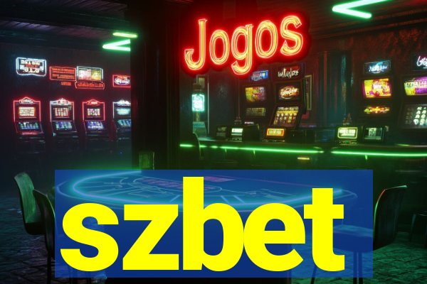 szbet