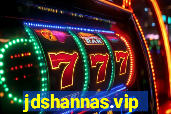 jdshannas.vip