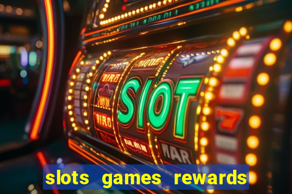 slots games rewards fetch 9fw1 j34e