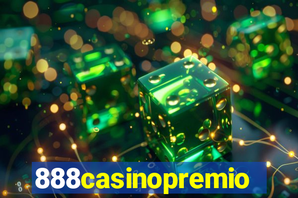 888casinopremio