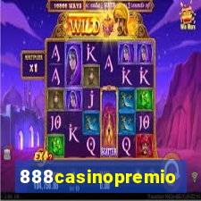 888casinopremio