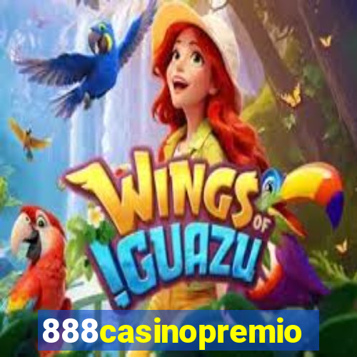 888casinopremio