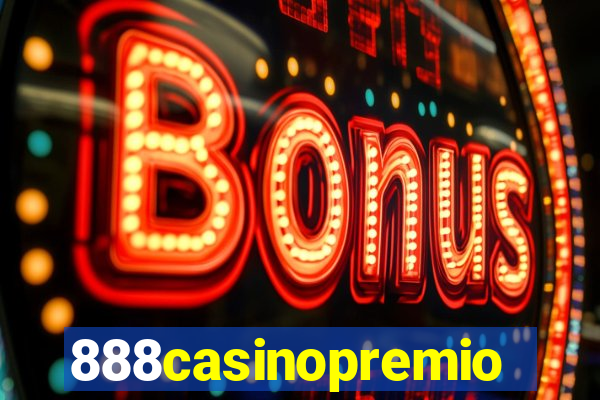 888casinopremio