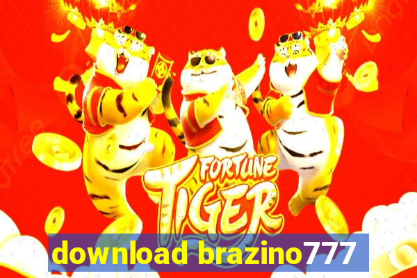 download brazino777