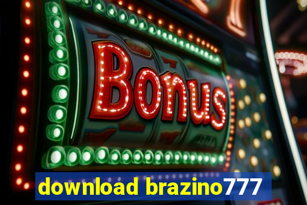 download brazino777