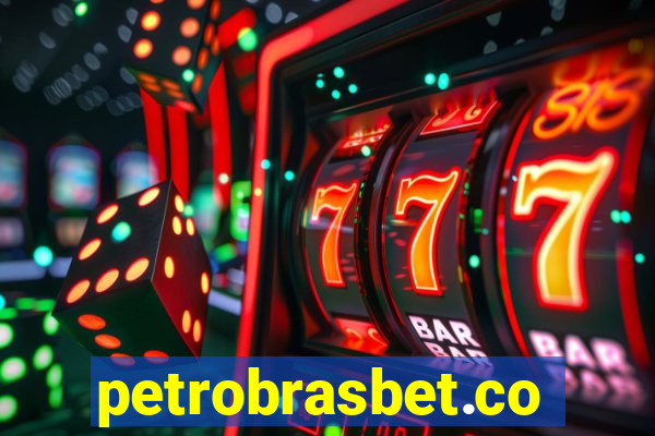 petrobrasbet.com