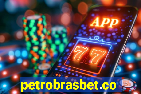 petrobrasbet.com