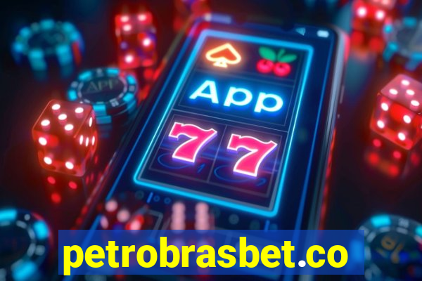 petrobrasbet.com