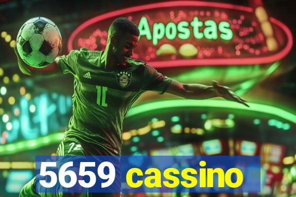 5659 cassino