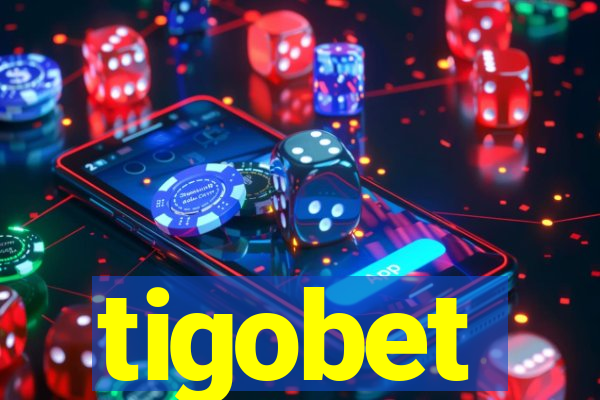 tigobet