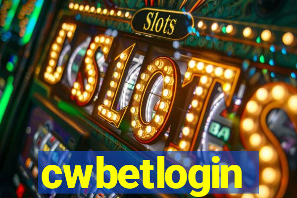 cwbetlogin