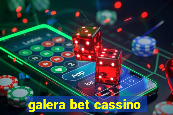 galera bet cassino