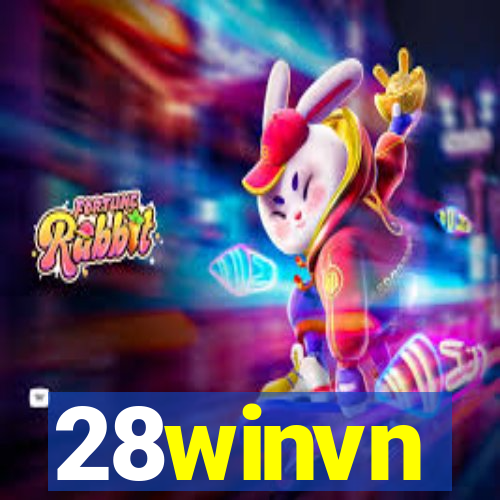 28winvn