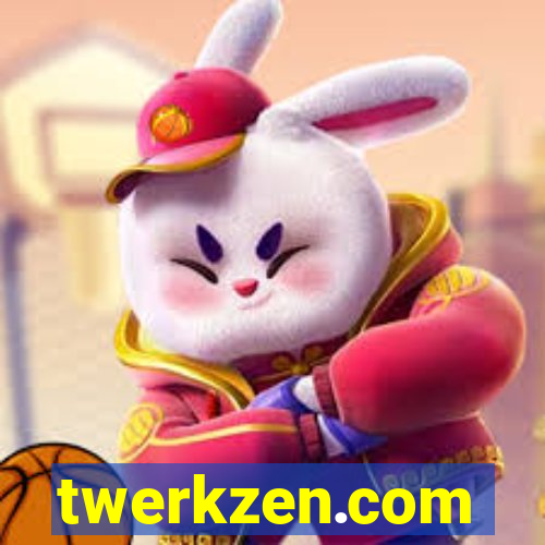 twerkzen.com