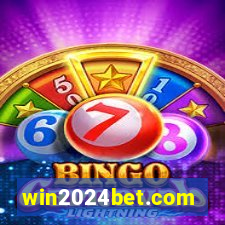 win2024bet.com