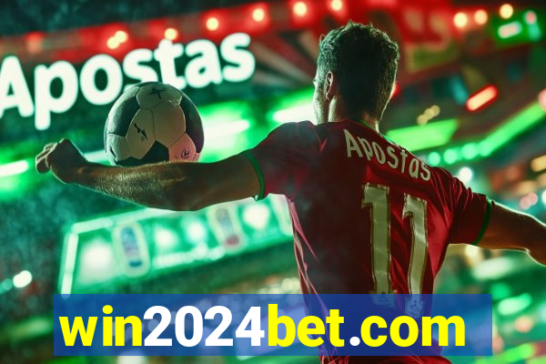 win2024bet.com