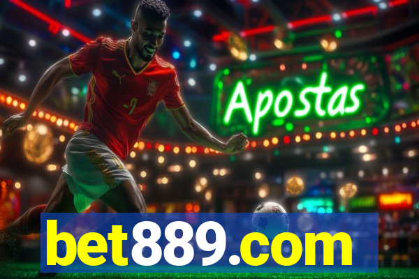 bet889.com