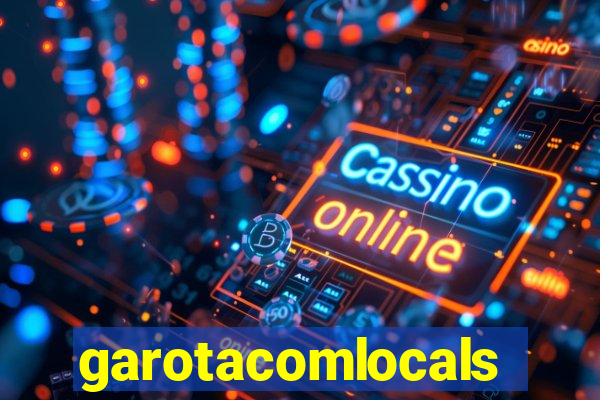 garotacomlocalsp