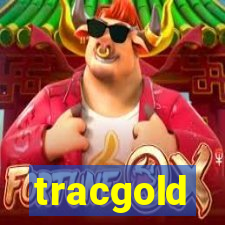 tracgold