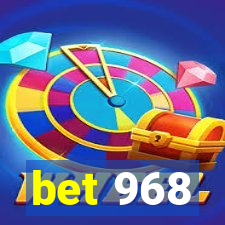 bet 968