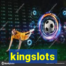 kingslots