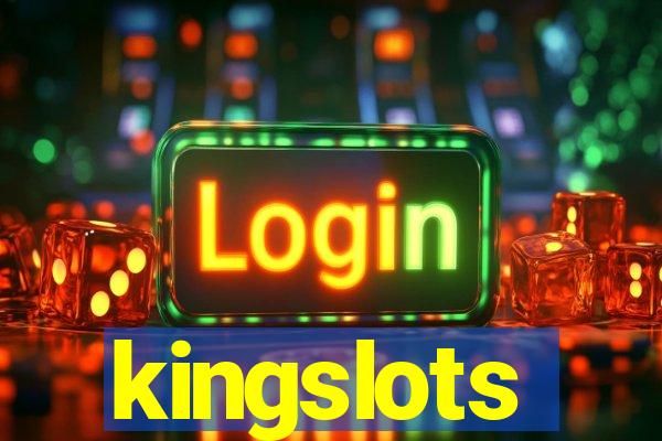 kingslots