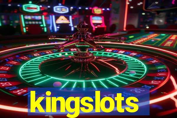 kingslots