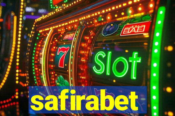 safirabet