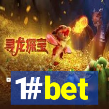 1#bet