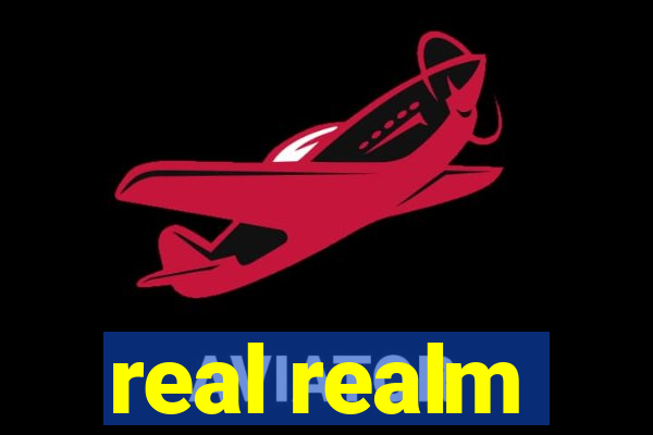 real realm