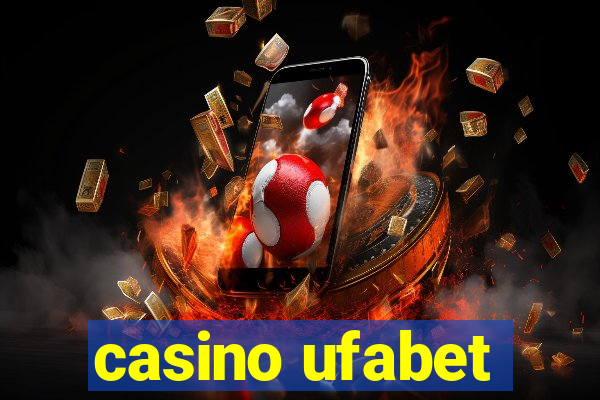 casino ufabet