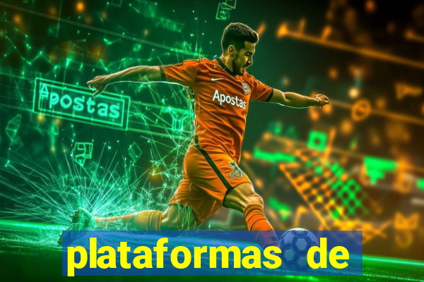 plataformas de jogos japon锚s