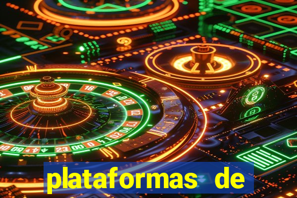 plataformas de jogos japon锚s